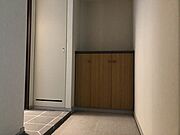玄関・廊下