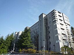 ダイアパレス富士忍野A棟