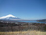 周辺：パノラマ台まで（4800m）