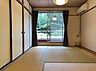 その他：和室6畳