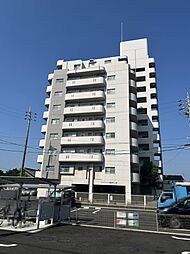 中古マンション スカイハイツ甚目寺 L棟 TO
