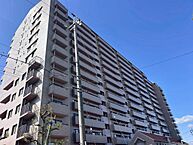 愛知県名古屋市西区笹塚町2丁目70：物件画像