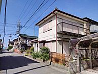 愛知県愛西市須依町庄屋敷35-7：物件画像