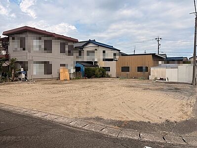 外観 外観
