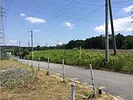三重県桑名市大字芳ケ崎堂ケ峰：物件画像