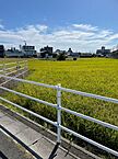愛知県津島市寺前町1丁目：物件画像