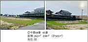 64番・65番