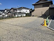 三重県四日市市川北1丁目1340-2：物件画像