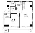 八景坂マンション3階16.5万円