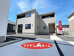 津島駅 2,280万円