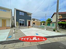 近鉄弥富駅 2,780万円