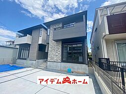 戸田駅 3,299万円