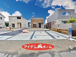 弥富駅 2,780万円