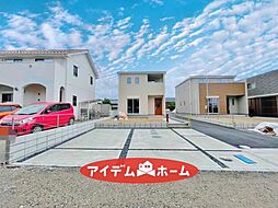 弥富駅 2,680万円