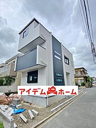 桜駅 3,980万円