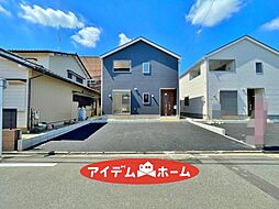 築地口駅 2,990万円