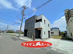 稲永駅 3,580万円