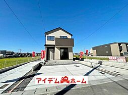 中村公園駅 2,280万円