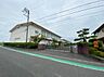周辺：弥富市立十四山西部小学校（2300m）