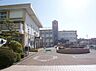 周辺：名古屋市立米野小学校（250m）