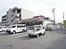 周辺：セブン-イレブン 名古屋権現通店（188m）