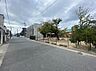 周辺：太閤幼稚園（590m）
