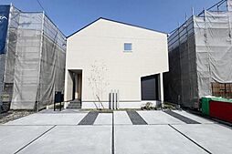 港区茶屋新田7期　6号棟