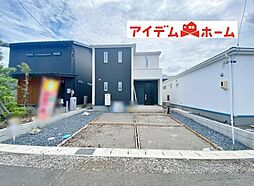 稲沢市一色上方町　2号棟