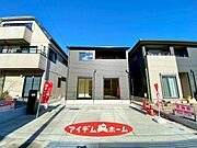 ●○1号棟外観○● 平日のご案内も可能です！ 