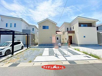 外観:●○14号棟外観○● 平日のご案内も可能です! 外観:●○14号棟外観○● 平日のご案内も可能です!