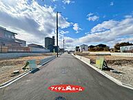 愛知県名古屋市港区船頭場1丁目：物件画像