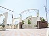 周辺：名古屋市立小坂小学校（552m）