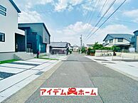 愛知県名古屋市天白区平針南2丁目：物件画像