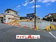 ●○1号棟外観○● 平日のご案内も可能です！ 
