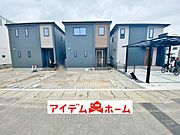 ●○2号棟外観○● 平日のご案内も可能です！ 