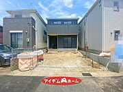 ●○1号棟外観○● 平日のご案内も可能です！ 