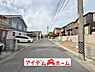 外観：●○前面道路写真○● 平日のご案内も可能です！ 