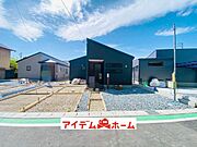 ●○1号棟外観○● 平日のご案内も可能です！ 