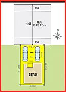 ●○1号棟外観○● 平日のご案内も可能です！ 