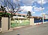 周辺：星崎学園 正和幼稚園（765m）