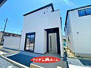 ●○7号棟外観○● 平日のご案内も可能です！ 