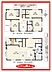 間取り：3号棟　間取図