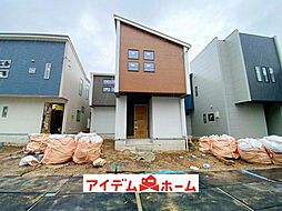 南区砂口町 5号棟