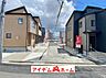 外観：●○全体外観○● 平日のご案内も可能です！ 