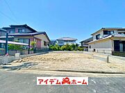 ●○B号棟外観○● 平日のご案内も可能です！ 
