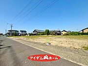 ●○全体外観○● 平日のご案内も可能です！ 