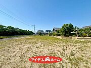 ●○4号棟外観○● 平日のご案内も可能です！ 
