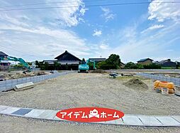 津島市高台寺町 2号棟