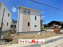 緑区大高町東古根49番 A号棟
