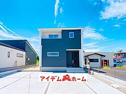 稲沢市祖父江町第3 1号棟